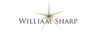William Sharp